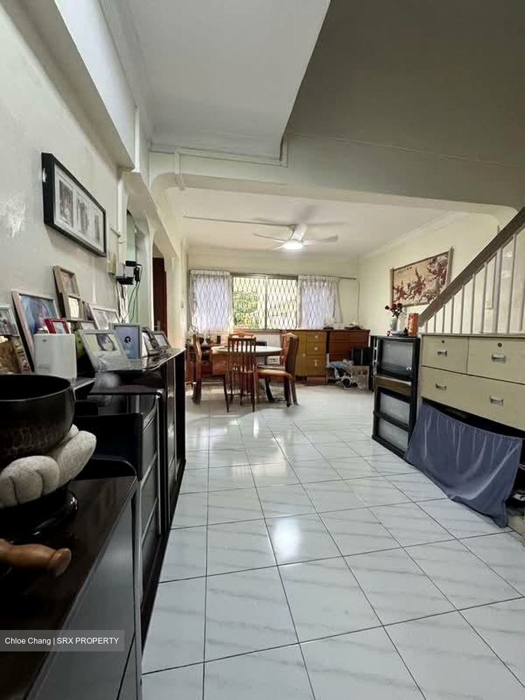Blk 842 Sims Avenue (Geylang), HDB Executive #557981301